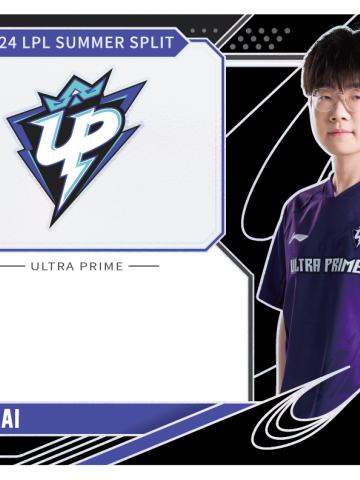 UP.YUEKAI