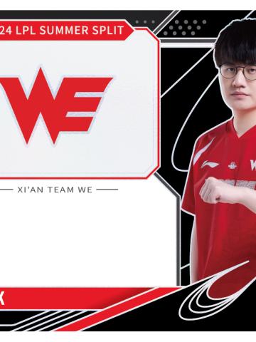 WE.MARK