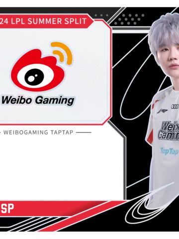 WBG.CRISP