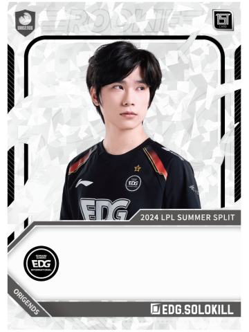 EDG.SOLOKILL