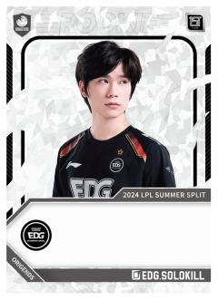 EDG.SOLOKILL