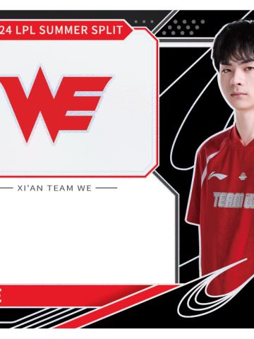 WE.ABLE