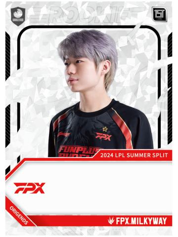 FPX.MILKYWAY