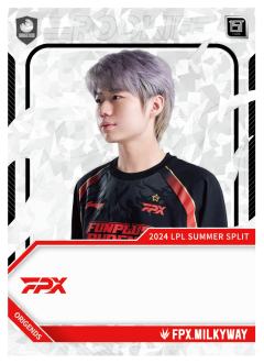 FPX.MILKYWAY