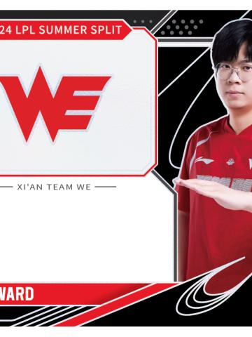 WE.WAYWARD