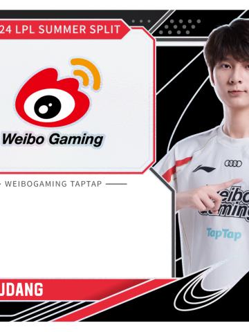 WBG.YOUDANG