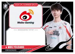 WBG.YOUDANG