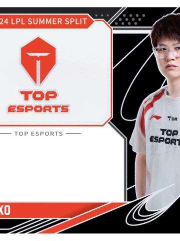 TES.MEIKO