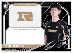 RNG.TANGYUAN