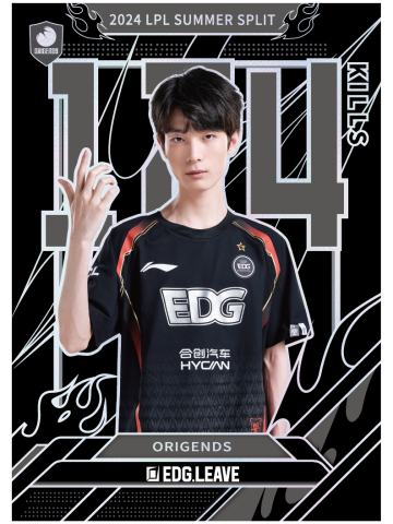 EDG.LEAVE