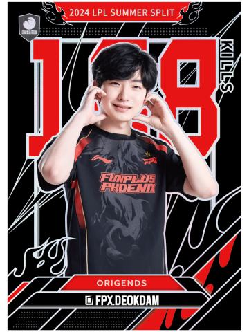 FPX.DEOKDAM