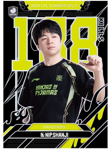 NIP.SHANJI