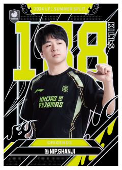 NIP.SHANJI