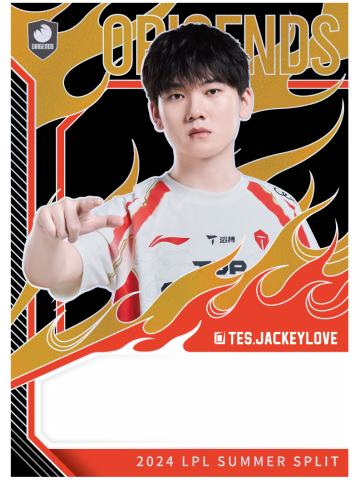 TES.JACKEYLOVE