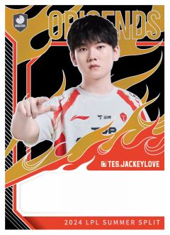 TES.JACKEYLOVE