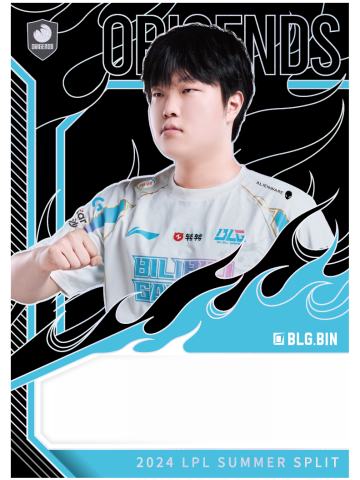 BLG.BIN