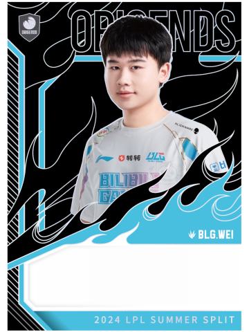 BLG.WEI