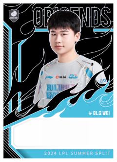 BLG.WEI