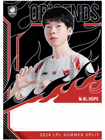 AL.HOPE