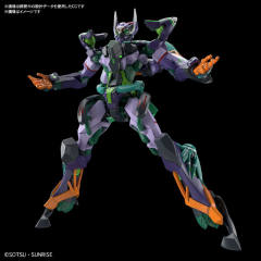 HG gMS-κ GFreD-资料图