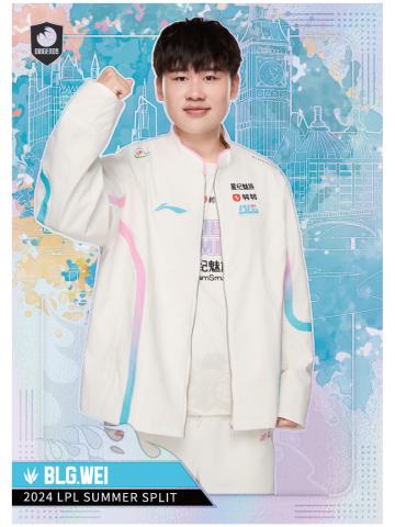 BLG.WEI