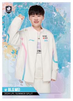 BLG.WEI