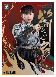 BLG.WEI
