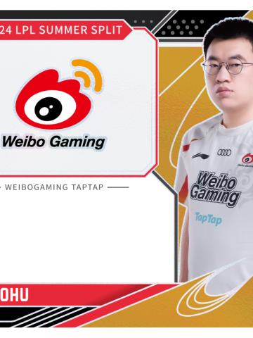 WBG.XIAOHU