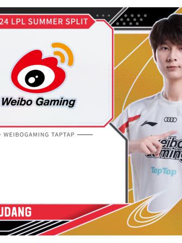 WBG.YOUDANG
