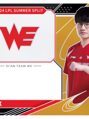 WE.MARK