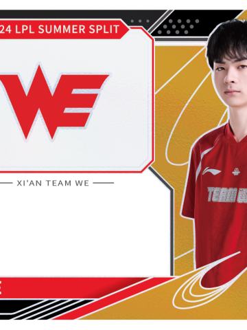 WE.ABLE