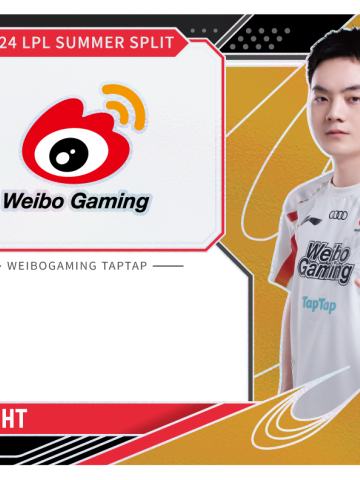 WBG.LIGHT