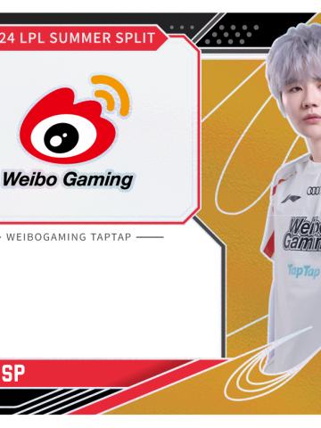 WBG.CRISP