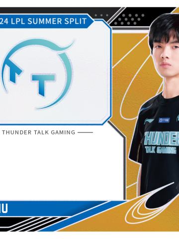 TT.QIUQIU