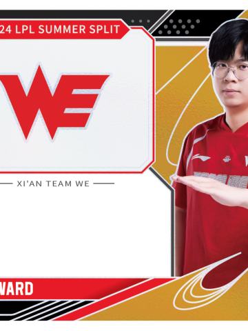WE.WAYWARD