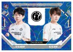 IG.NENY&IG.AHN