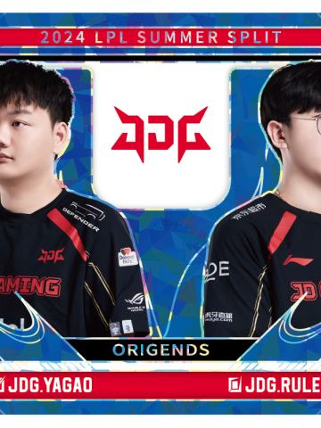 JDG.YAGAO&JDG.RULER