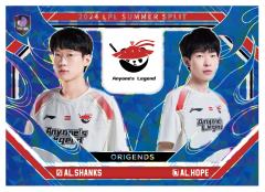 AL.SHANKS&AL.HOPE