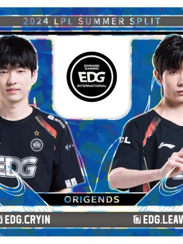 EDG.CRYIN&EDG.LEAVE