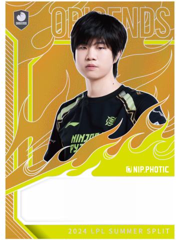 NIP.PHOTIC