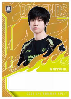 NIP.PHOTIC