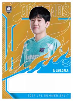 LNG.GALA