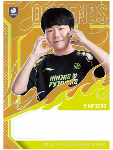 NIP.ZERO