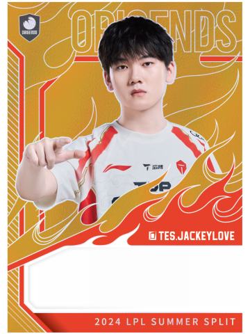 TES.JACKEYLOVE