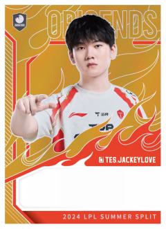 TES.JACKEYLOVE