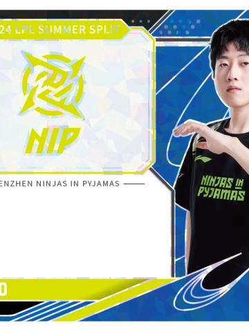 NIP.ZHUO