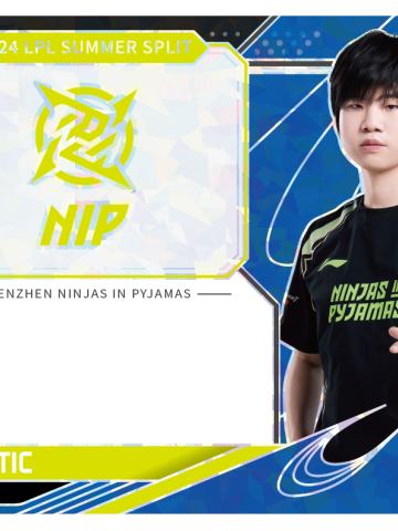 NIP.PHOTIC