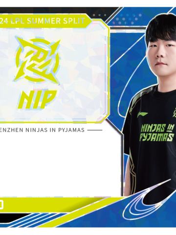 NIP.ZERO