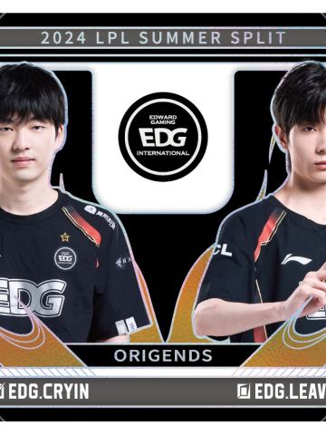 EDG.CRYIN&EDG.LEAVE