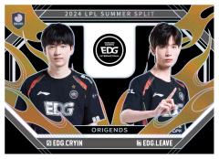 EDG.CRYIN&EDG.LEAVE